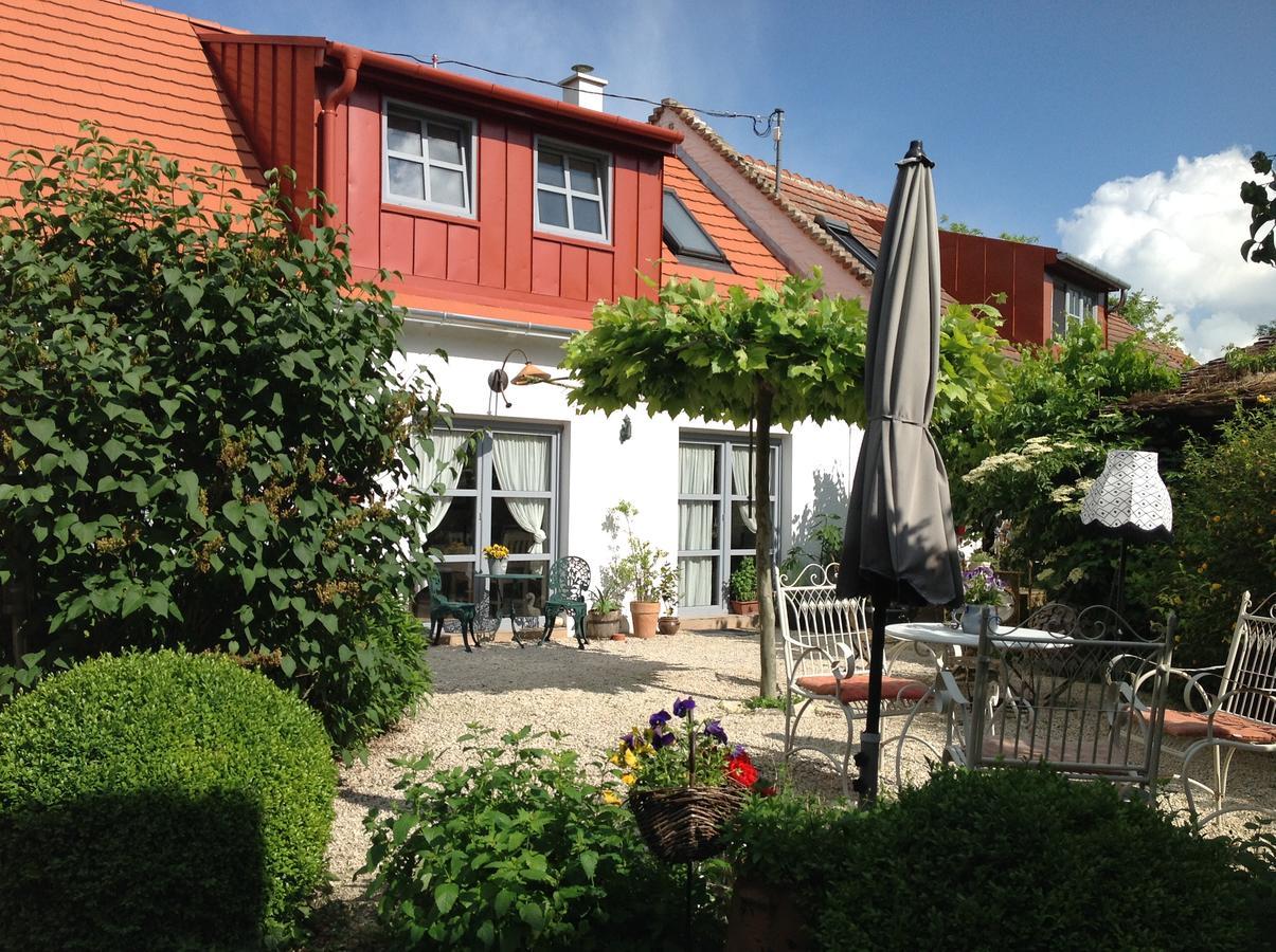 Hotel Harom Huszar Koeveskal Extérieur photo